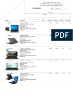 Catalogo LP Computer (Junio 2022)