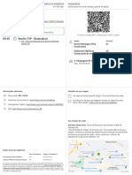 Sexta-Feira, 22 de Dez. de 2023 18:30 Salvador (Rodoviária)