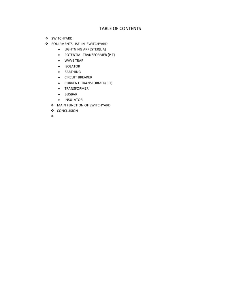 Seminar | PDF | Science & Mathematics | Technology & Engineering