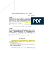 Desenvolvimento-rural-conceito-e-medida-2004