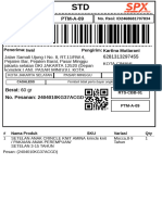 Get Return Label-1712007192480