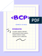 Documento A4 Portada Propuesta Proyecto Minimalista Violeta