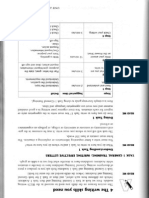 Focusing On IELTS Reading Writing Page075