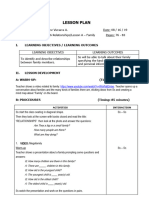 Lesson Plan - b02 - Lesson A