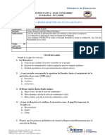 EXAMEN DEL PRIMER BIMESTRE DE ESTUDIOS SOCIALES DE OCTAVO DE BASICA DEL 13 AL 17 DE NOVIEMBRE DEL 2023.docx-2