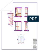 Plano de Detalles