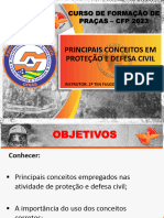 Conceitos Atualizado