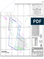 Plano Perimtrico Maritegui-UC en A-2 - 543