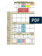 Emploi Du Temps Du Master 2 MEEF BGB 2023 2024 v05