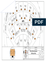 PLANPARBLOCS