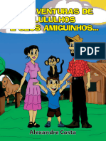 E Book (Protegido) - 2