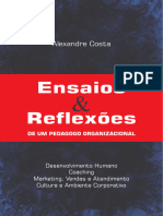 E - Book - Protegido