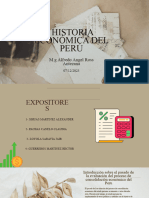 Lrpd3.Historia Del Peru