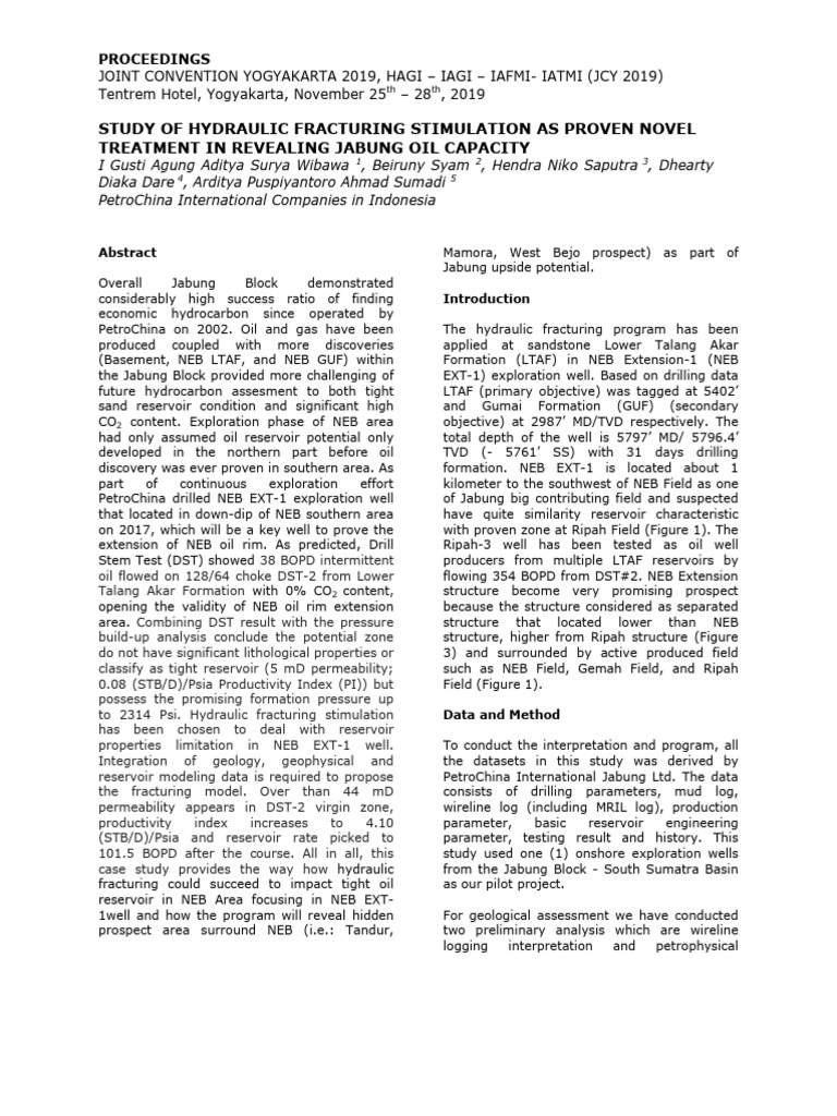 jcy19-0824-study-of-hydraulic-fracturing-stimulation-as-proven-novel