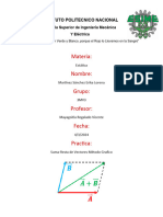 Estatica Prac. 1