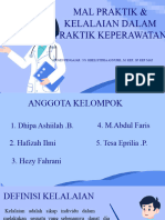 Kelompok 7 Ekhk