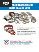 Download AutomotiveCatalog1 by Jenkz1488 SN71911841 doc pdf