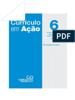 EF PR TEC 6 VOL3 2021 V5 Versão-Preliminar