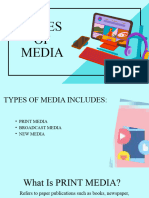 Media-Literacy-Report by Anrey David Macapas