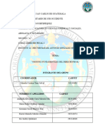 Derecho Penal