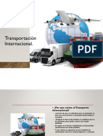 Diapositivas Transporte Aereo