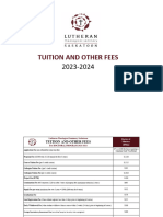 Tuition Other Fees Grids 2023-2024.4