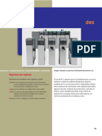 (Frank - D. - Petruzella) - Programmable - Logic - Controller 4a Edicion (3) - 61-74.en - Es