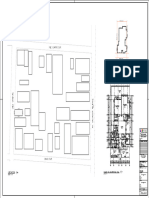 Planimetria Integra Micaeliano-Arq-Lam-01