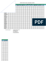 Latihan Infotmatika 1