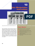 (Frank - D. - Petruzella) - Programmable - Logic - Controller 4a Edicion (7) - 218-243