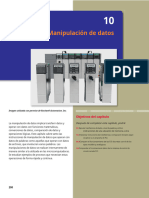 Libro de Frank D. Petruzela PLC Cap 10 y 11 en - ES
