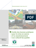 Guide ANC Bonnes Pratiques Anc Janvier 2014-1