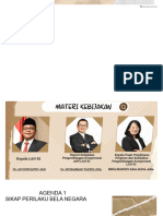 Resume Mooc PPPK 2023 - Rian Pratama-Dikompresi