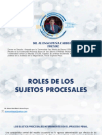 Material de Estudio 1