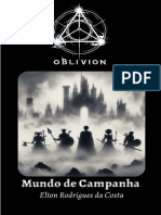 Oblivion Livro1 Mundodecampanha r01 20240323