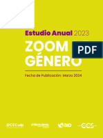 Informe Anual 2023 - Zoom de Genero.1