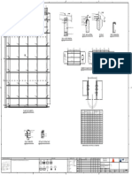 Cn-01. Vista Frontal Cn-01. Vista Lateral 3D CN-01 PHR C 160x60x20x2