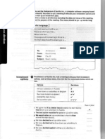 Market Leader Pre Int Practice File Page014