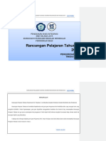 RPT PD Tingkatan 1