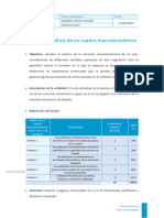 Macroeconomia 2