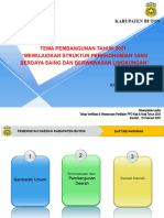 Presentase PPD Prop 2021 - Edit - 19 Peb. 2021