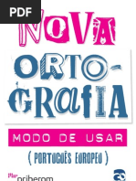NovaOrtografia_priberam