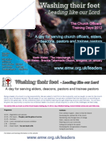 Chlc_2012_leaflet12