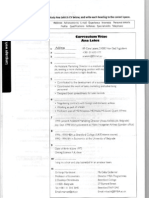 Market Leader Pre Int Practice File Page006