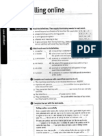 Market Leader Pre Int Practice File Page008