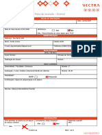 H.14 - Ficha de Inscrição-Externo 7