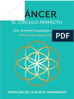 PDF Cancer El Circulo Perfecto Compress