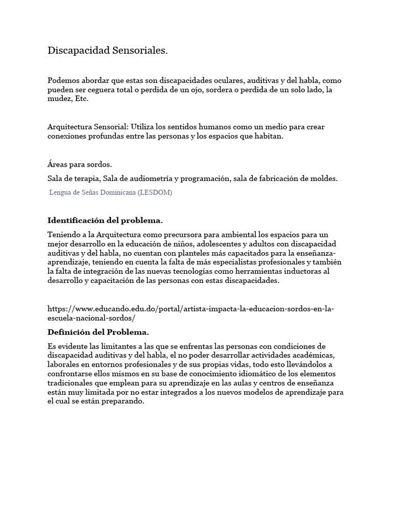 discapacidad-sensoriales-descargar-gratis-pdf-educaci-n-especial