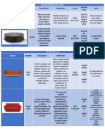 BENCHMARK