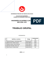 Trabajo Final - Grupo - 06-Iv51